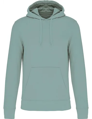 Moški pulover K4027