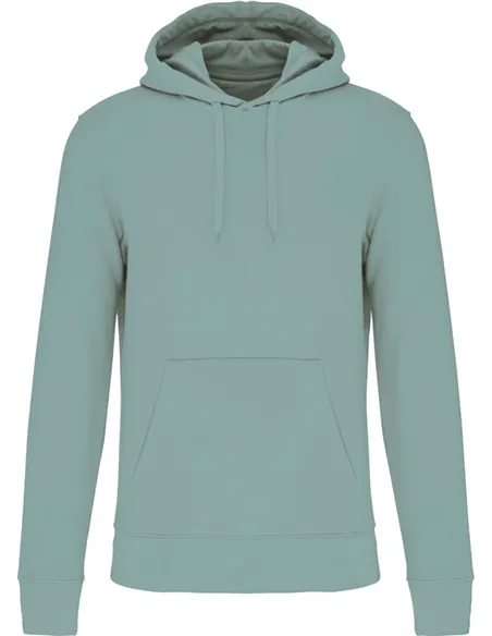 Moški pulover K4027