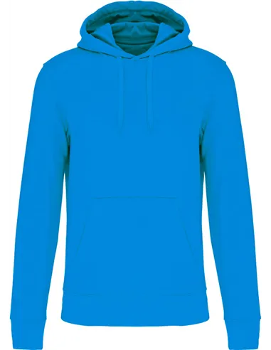 Moški pulover K4027