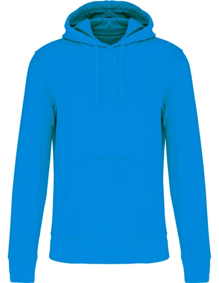 Moški pulover K4027