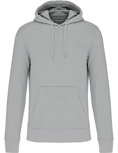 Moški pulover K4027