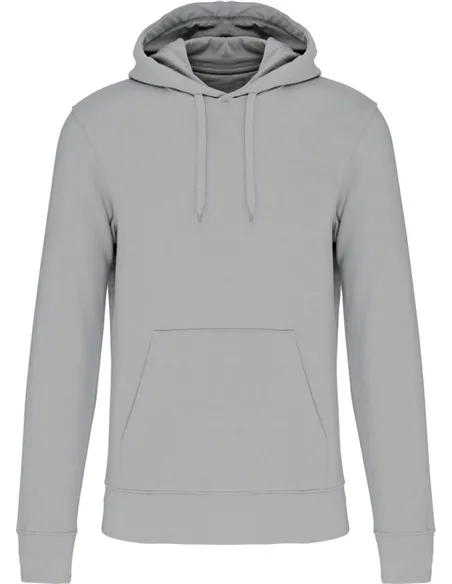 Moški pulover K4027