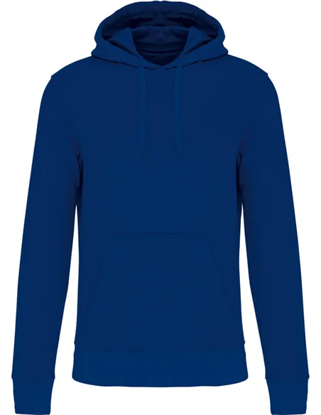 Moški pulover K4027