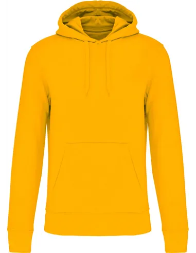 Moški pulover K4027