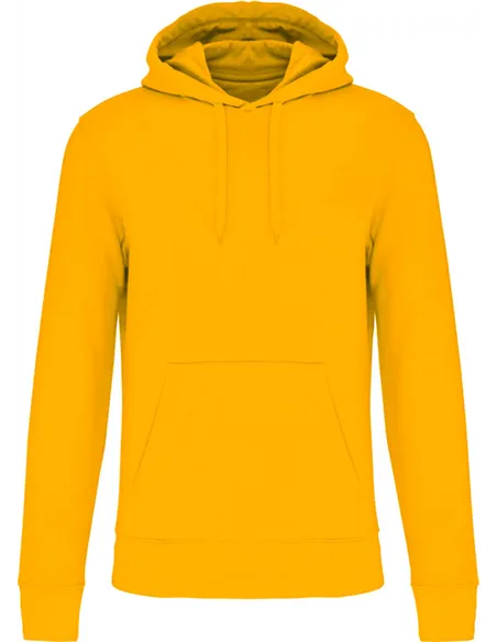 Moški pulover K4027