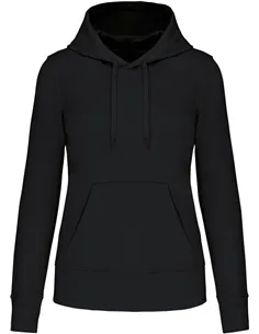 Ženski pulover K4028