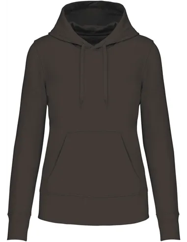 Ženski pulover K4028