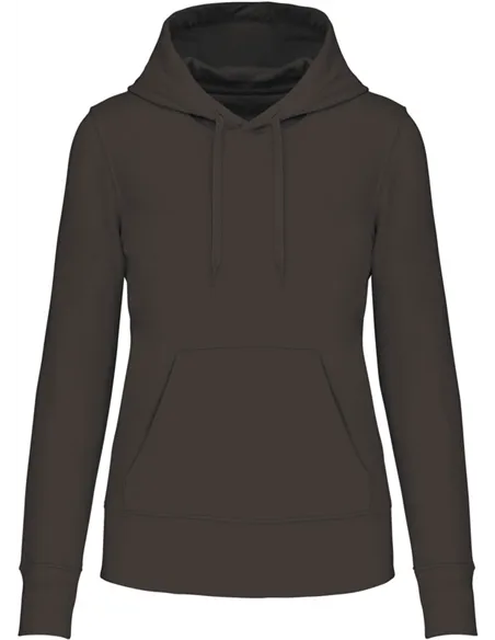 Ženski pulover K4028