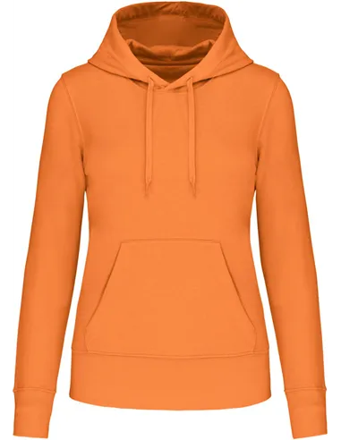 Ženski pulover K4028