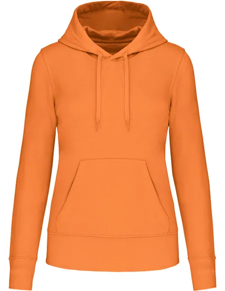 Ženski pulover K4028