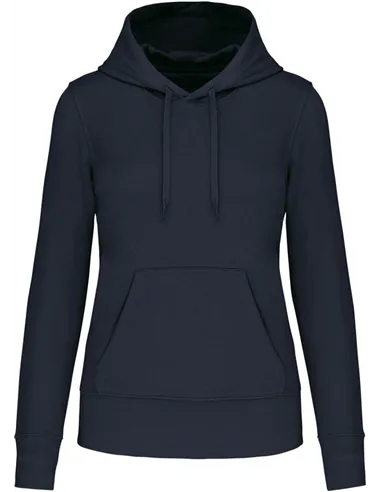 Ženski pulover K4028