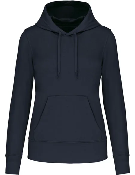 Ženski pulover K4028