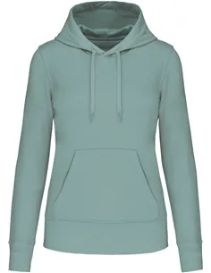 Ženski pulover K4028 2