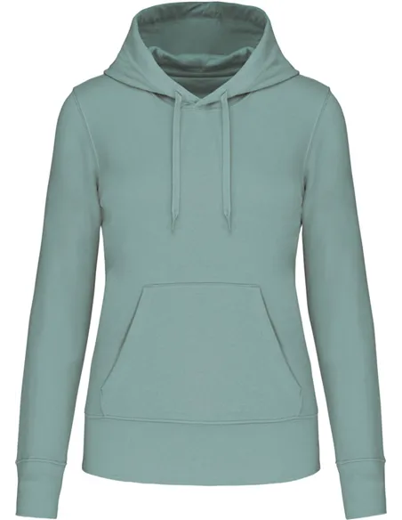 Ženski pulover K4028