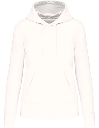 Ženski pulover K4028