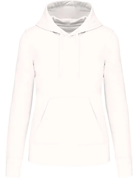 Ženski pulover K4028