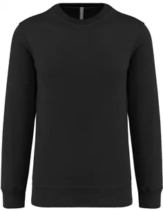 Moški pulover  K4035