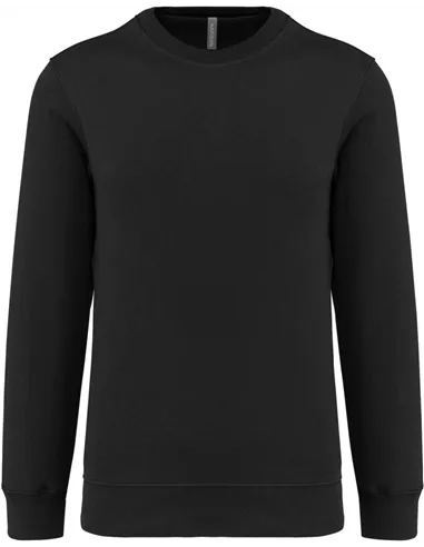 Moški pulover  K4035