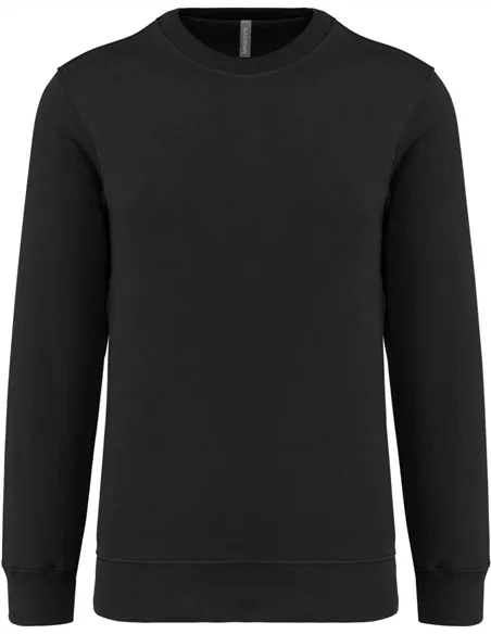 Moški pulover  K4035