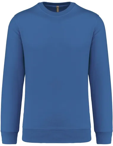 Moški pulover  K4035