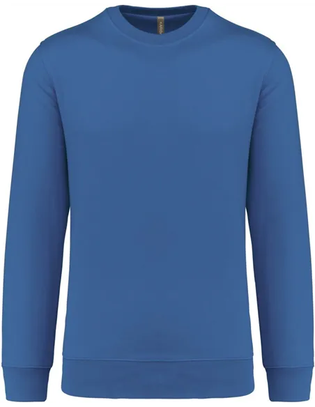 Moški pulover  K4035