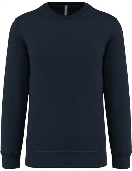 Moški pulover  K4035