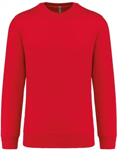 Moški pulover  K4035 2