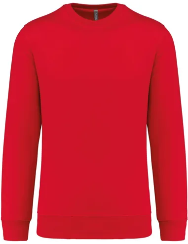 Moški pulover  K4035