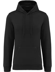 Moški pulover K4037