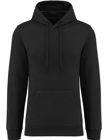 Moški pulover K4037