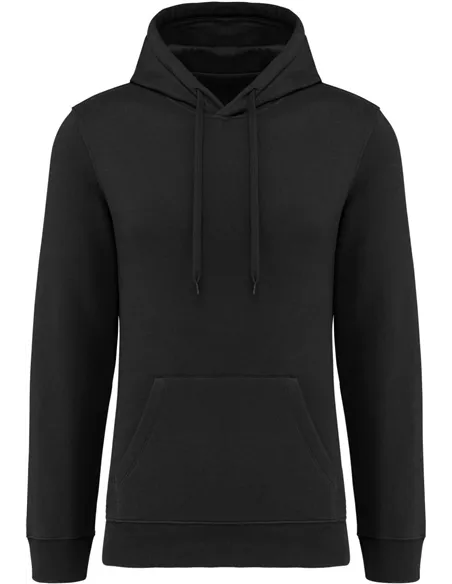 Moški pulover K4037