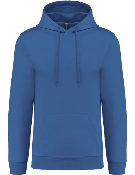 Moški pulover K4037