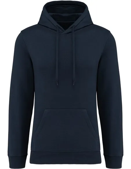 Moški pulover K4037