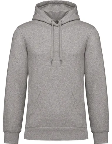 Moški pulover K4037