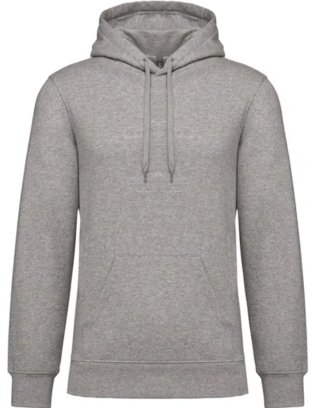 Moški pulover K4037