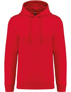 Moški pulover K4037 2