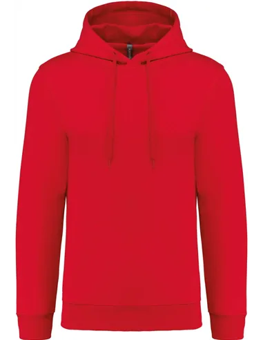 Moški pulover K4037