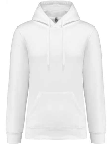 Moški pulover K4037