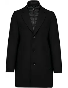 Moški plašč PK6020