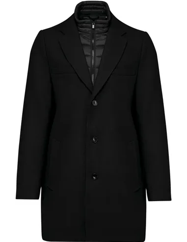 Moški plašč PK6020