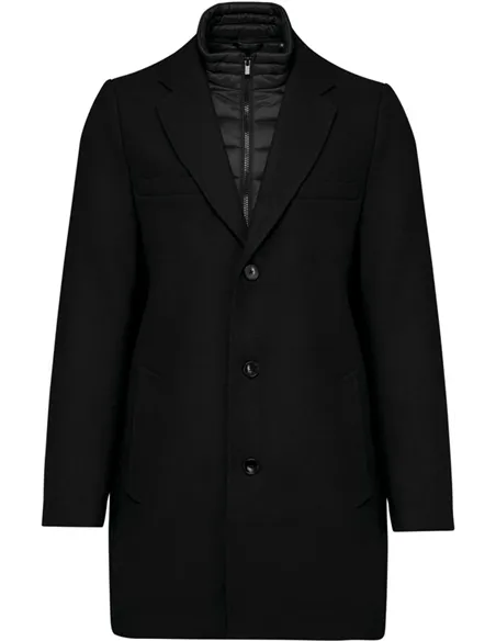 Moški plašč PK6020