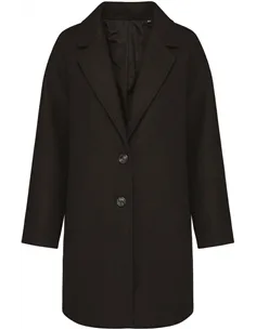 Ženski plašč PK6021