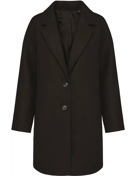 Ženski plašč PK6021