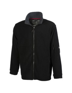 Polarni flis z deljivo zadrgo WINCH PK-700