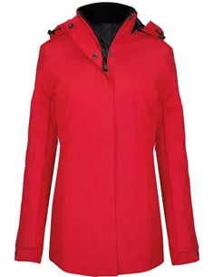 Ženska jakna K6108 2