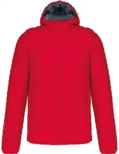 Moška jakna K6110 2