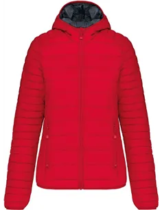 Ženska jakna K6111 2