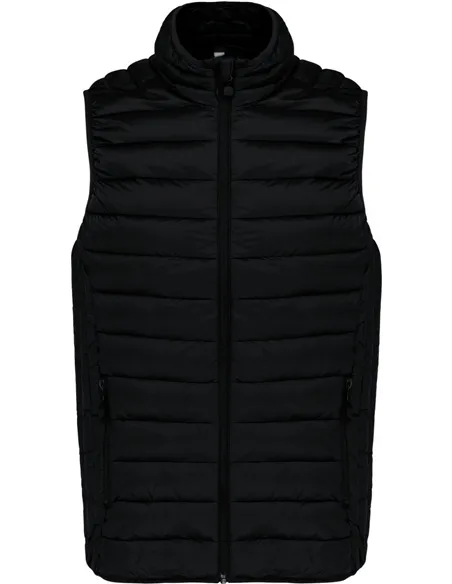 Moški brezrokavnik| K6113