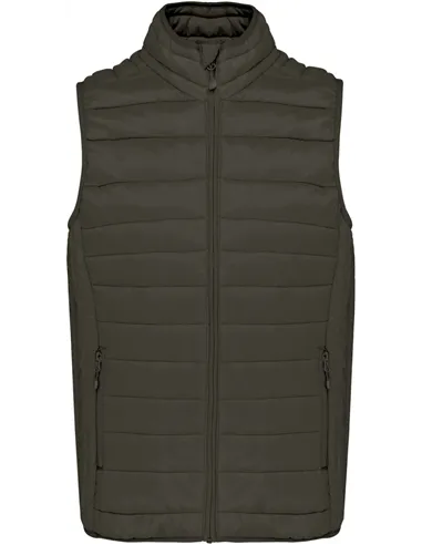 Moški brezrokavnik| K6113