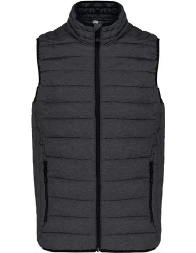 Moški brezrokavnik| K6113